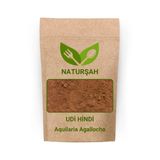 Naturşah Udi Hindi Toz 100 Gr