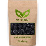 Naturşah Yaban Mersini Blueberry 100 gr