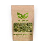 Naturşah Yaban Mersini Yaprağı 250 Gr