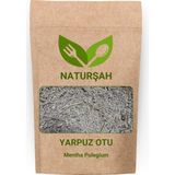 Naturşah Yarpuz Otu (Mentha Pulegium) 50 gr