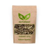 Naturşah Yoğurt Otu 250 Gr