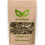 Naturşah Yoğurt Otu / Galium Aparine 50 gr