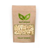 Naturşah Yulaf Ezmesi 1 Kg