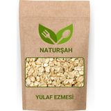 Naturşah Yulaf Ezmesi 500 Gr