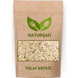 Naturşah Yulaf Kepeği 100 Gr