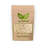 Naturşah Yulaf Kepeği 50 Gr