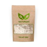 Naturşah Yulaf Unu 100 Gr