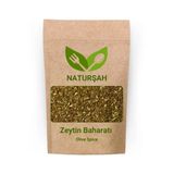Naturşah Zeytin Baharatı 50 Gr