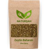 Naturşah Zeytin Baharatı (Olive Spice) 1 Kg