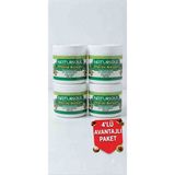 Natursoul Pferde At Kestanesi Balsamı 4lü Ürün