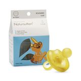 NATURSUTTEN 167007 Emzik, Çok Renkli