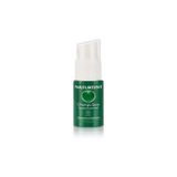 Naturtint 20 gr Dry Shampoo Kuru Şampuan