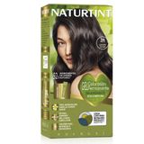 Naturtint 3N Koyu Kestane 170 ml Doğal Saç Boyası