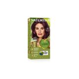 Naturtint 4M Maun Kestane Doğal 170 ml Saç Boyası