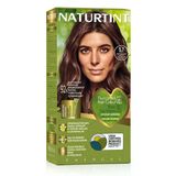 Naturtint 5.7 Yoğun Çikolata Doğal 170 ml Saç Boyası