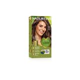 Naturtint 5G Açık Altın Kestane Doğal 170 ml Saç Boyası