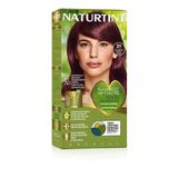Naturtint 5M Açık Kestane Maun Doğal 170 ml Saç Boyası