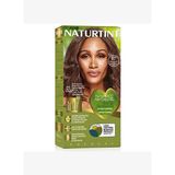 Naturtint 6.7 Açık Çikolata Doğal 170 ml Saç Boyası