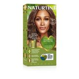 Naturtint 6.7 Koyu Çikolata Doğal Saç Boyası 170Ml