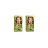 Naturtint 7N Fındık Sarısı Doğal 2x170 ml Saç Boyası