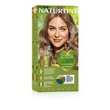 Naturtint 8N Buğday Sarısı Doğal 170 ml Saç Boyası