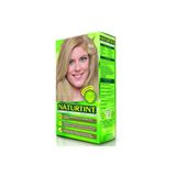 Naturtınt 9n 165 ml Naturally Better Doğal Bal Sarısı Saç Boyası