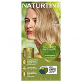 Naturtint 9N Bal Sarısı Doğal Saç Boyası 170 ML