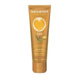 Naturtint Chia Protective Koruyucu Saç Maskesi 150Ml