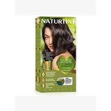 Naturtint Doğal Saç Boyası - 3N Koyu Kestane