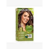 Naturtint Doğal Saç Boyası - 5G Açık Altın Kestane