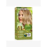 Naturtint Doğal Saç Boyası - 9N Bal Sarısı