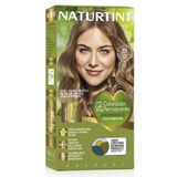 Naturtint | Saç Boyası Oohne Amonyak | Yüksek oranda doğal içerik | 8 N. Buğday tohumu sargısı | 170 ml
