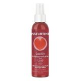 Naturtint Strengthening Saç Dökülmesine Karşı Saç Losyonu 125 ML