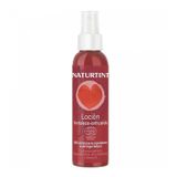Naturtint Strengthening Saç Dökülmesine Karşı Saç Losyonu 125ML