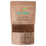 Naturus 1.kalite Ham Kakao Glutensiz 250 gr