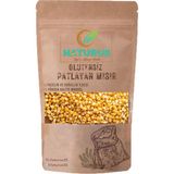 Naturus Glutensiz Patlayan Mısır 500 gr