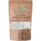 Naturus Mısır Nişastası Glutensiz 300 gr