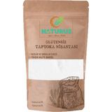 Naturus Tapyoka Nişastası Glutensiz 100 gr
