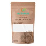 NATURUS Tapyoka Nişastası Glutensiz 100g