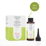 Naturway Bitki Özlü Dökülme Karşıtı Saç Bakım Serumu