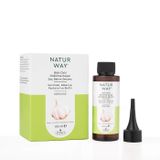 Naturway Saç Serumu Dökülme Karşıtı 100 ml