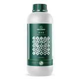 Naturwin 7-7-7 Azot Fosfor Potasyum Dengeli Sıvı Gübre 1 Litre