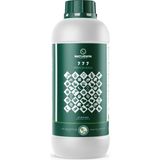 Naturwin 7-7-7 Azot Fosfor Potasyum Dengeli Sıvı Gübre 1 Lt