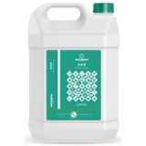 Naturwin 7-7-7 Azot Fosfor Potasyum Dengeli Sıvı Gübre 5 Litre
