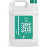 Naturwin 7-7-7 Azot Fosfor Potasyum Dengeli Sıvı Gübre 5 Lt