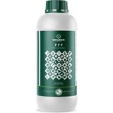 Naturwin 7-7-7 Dengeli Sıvı Gübre 1 Litre Yüksek Verimli Azot Fosfor Potasyum Formülasyonu
