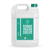 Naturwin 7-7-7 Sıvı Npk Azot Fosfor Potasyum Dengeli Sıvı Gübre 5 Lt