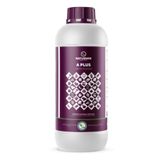 Naturwin A Plus Sıvı Organik Gübre 1 Lt