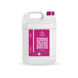 Naturwin A Plus Sıvı Organik Gübre 5 Lt