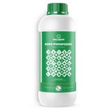 Naturwin Agro Phosfozinc Sıvı Fosfor Çinko Gübre 1 Lt